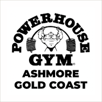 Powerhouse Gym Ashmore