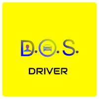 DOS City Taxi Driver