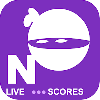 NinjaScores: Scores & Tips