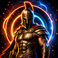 Spartan Wallpapers Live 4K