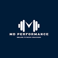MD Performance