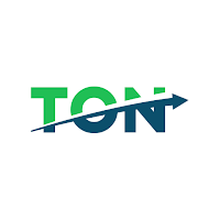 Ton: Offer. Move. Track
