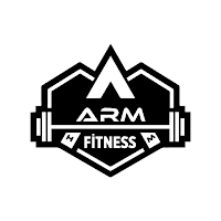 Arm Fitness