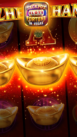 Mahjong Island Spin Screenshot 1