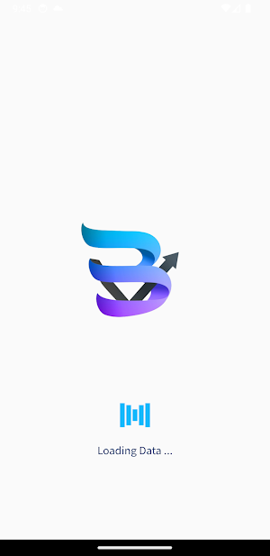 Brandify Solutions Screenshot 1