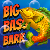 Big Bass Bark