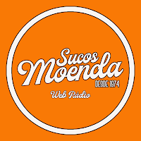 Rádio Sucos Moenda