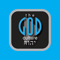 The God Cuture