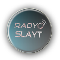 Radyo Slayt