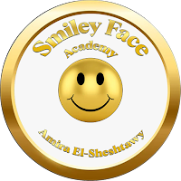 Smiley Face Academy