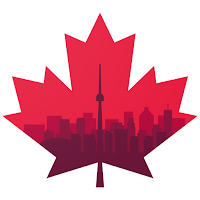 Canada Citizenship Prep 2024
