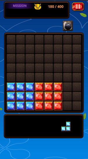 Block Offline Screenshot 2