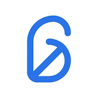 boru shop - Your online store