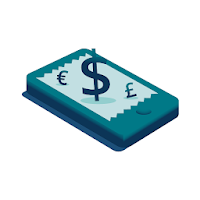 Expenses App