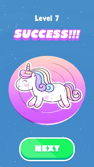 Spin Master Screenshot 3