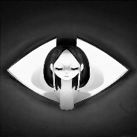 Nightmares Escaping World