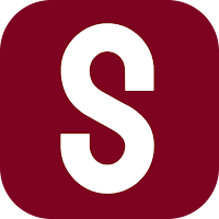 StitchKaro | Tailor On Demand
