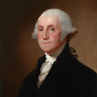 QuotingPresidents