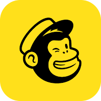 Mailchimp CRM Beta
