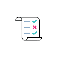 Homework: To-Do List App