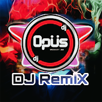 DJ Opus Remix Offline