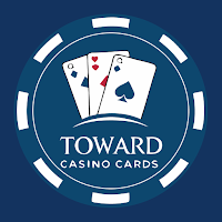Total Casino