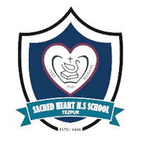 Sacred Heart H.S School