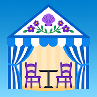 Feria de Málaga
