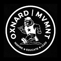 OXNARD MVMNT