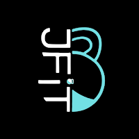 JFit Body