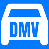 DMV Practice Test 2023