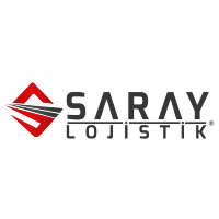 Saray Lojistik Depo Takip