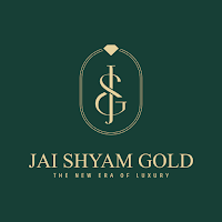 JAI SHYAM GOLD
