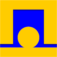 Doorza