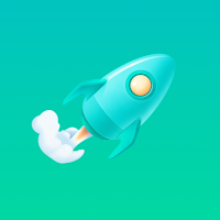 TunnelFox VPN