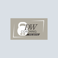 DW COACHING WE MOVE