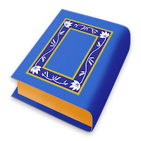 ژِيَا دُنْيَا نَانُ