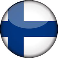 Anthem of Finland