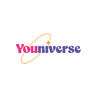 Youniverse