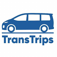 TransTrips