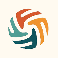 Tribalink