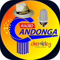RADIO CANDONGA