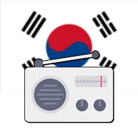 라디오 FM 한국 | Radio Korea online