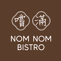 Nom Nom Bistro