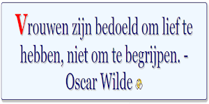 Citaat van de dag Dutch Quotes Screenshot 0