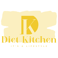 دايت كيتشن - Diet Kitchen