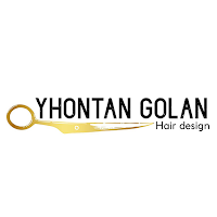 Yoni Golan