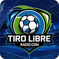 Tiro Libre Radio