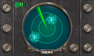 The Amazing Transfabulator Screenshot 1