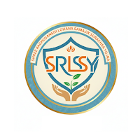 SRLSSY Connect